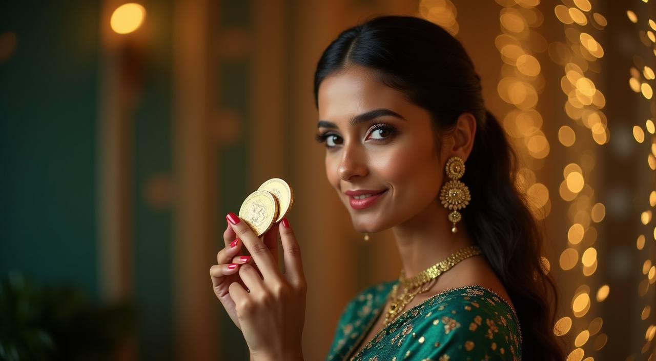 pk456 pk456 অ্যাপ দিয়ে সরাসরি স্লট, লাইভ টেবিল ও স্পোর্টসবুক