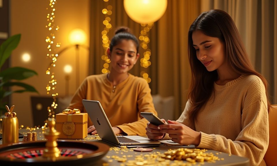 pk456 pk456-এ স্পোর্টস ফ্রি বেট কীভাবে কাজ করে